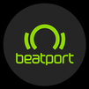 logo-beatport1