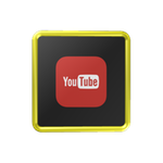 YOU TUBE